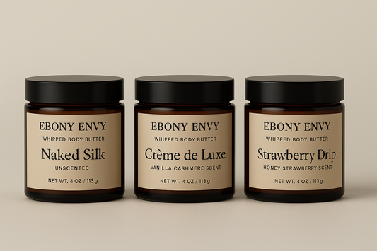 The Envy Collection
