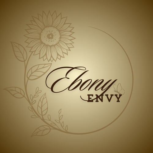 Ebony Envy